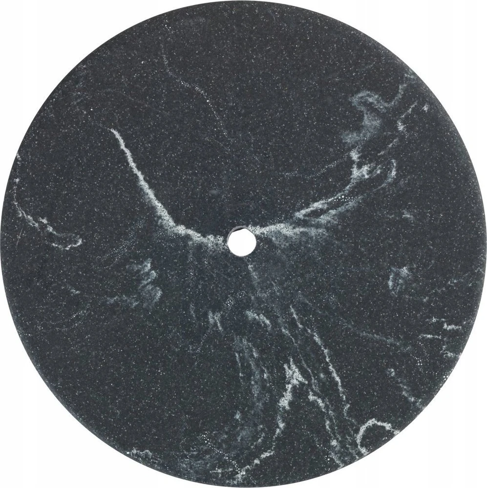 Virtuvinis stovas popieriniam rankšluosčiui MARBLE, WENKO