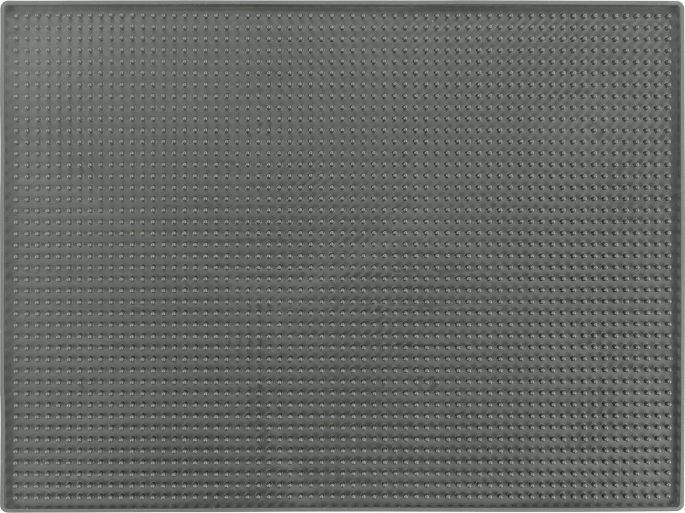 Indų džiovinimo kilimėlis MAXI, 30 x 40 cm, WENKO