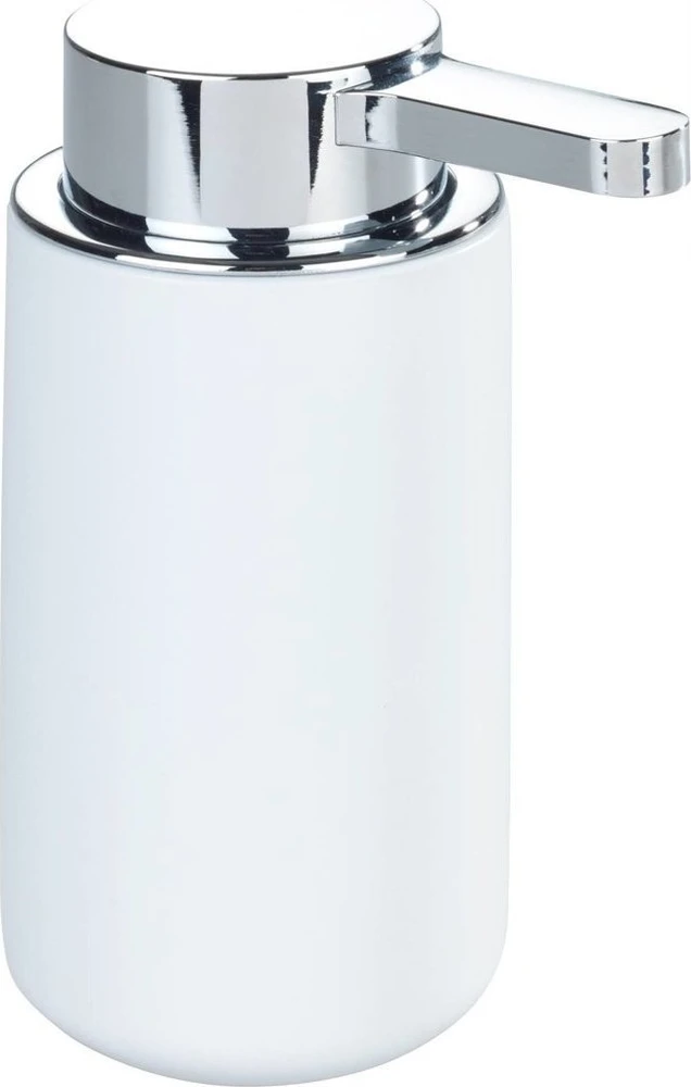 WOYA skysto muilo dozatorius, montuojamas ant sienos, 250 ml, WENKO