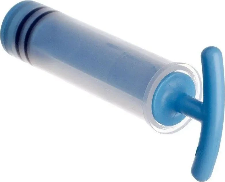 Kampinė lentyna vonios kambariui BARI, Vacuum-Loc, 2 lygiai - chromo plieno, WENKO
