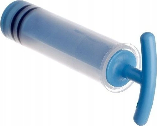 Kampinė vonios lentyna, Vacuum-Loc, 2 lygių - chromo plieno, WENKO