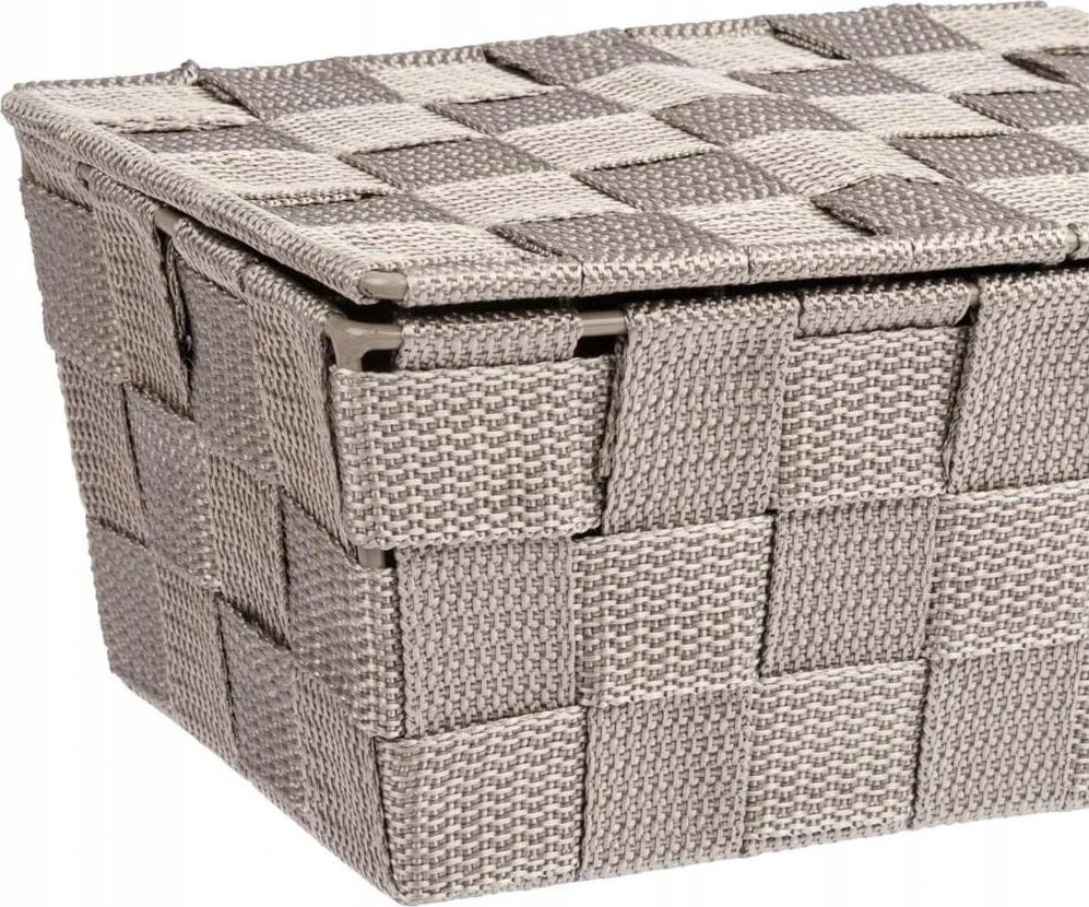 Wenko Adria indas 22575100