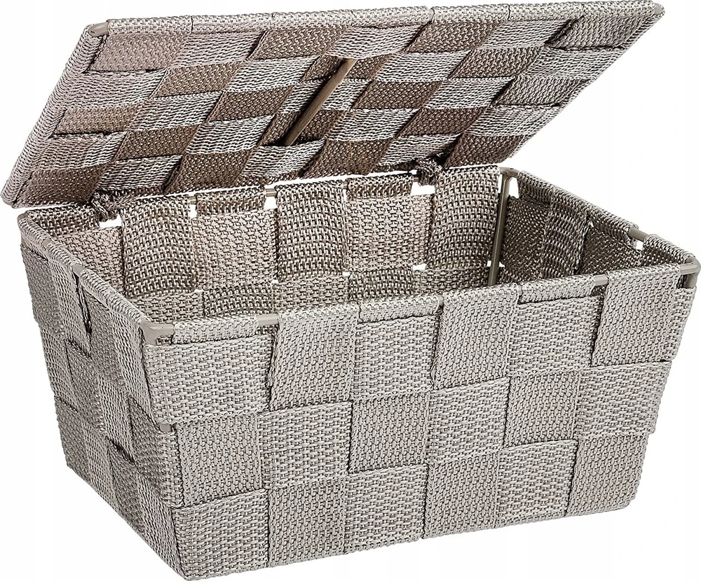 Wenko Adria indas 22575100
