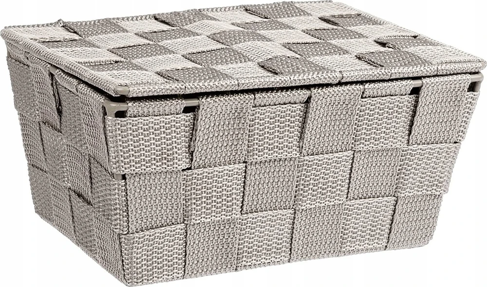 Wenko Adria indas 22575100