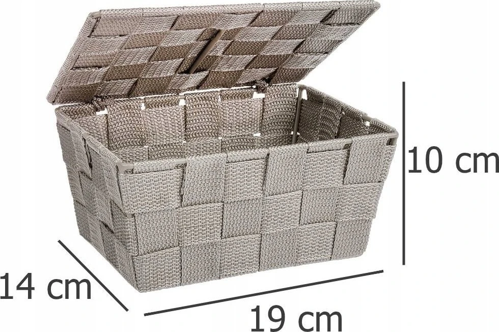 Wenko Adria indas 22575100