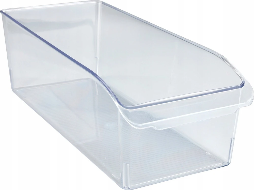 Virtuvės organizatorius M 37x15x11 cm, WENKO