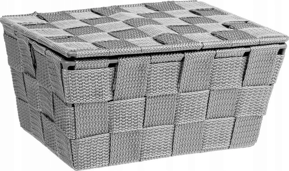 Wenko Adria indas 22793100