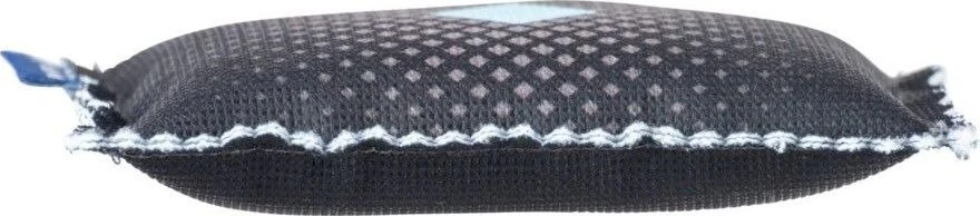 Drėgmės sugėriklis automobiliui 2 x 120 g, WENKO