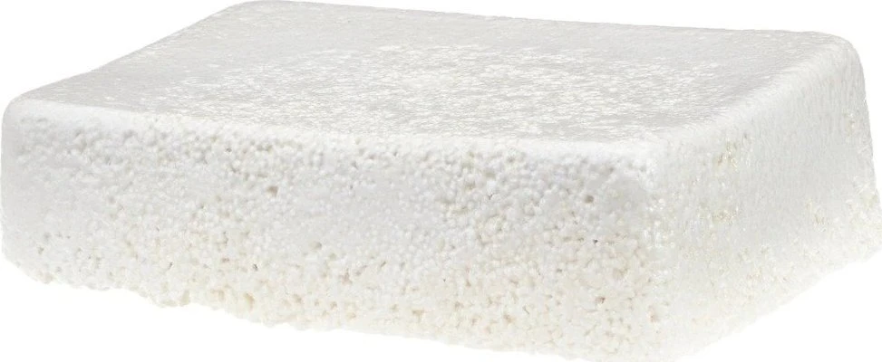 Wenko oro sausintuvas su drėgmės sugėrikliu, 1kg, 3 l talpa, iki 80 m³