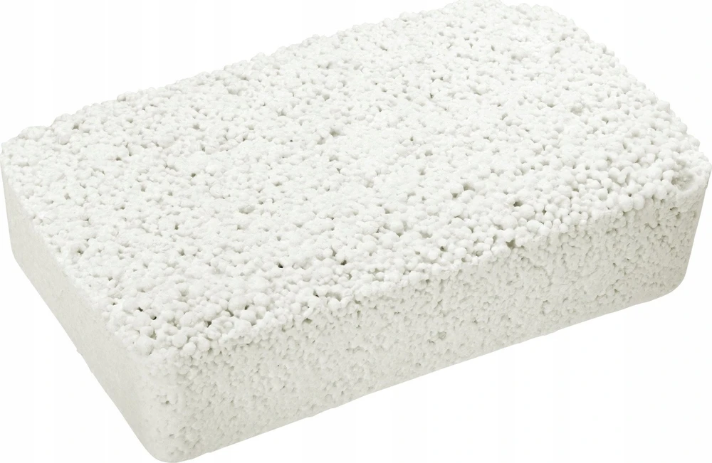 Drėgmės sugėriklis, oro sausintuvas + kasetė 5kg, WENKO