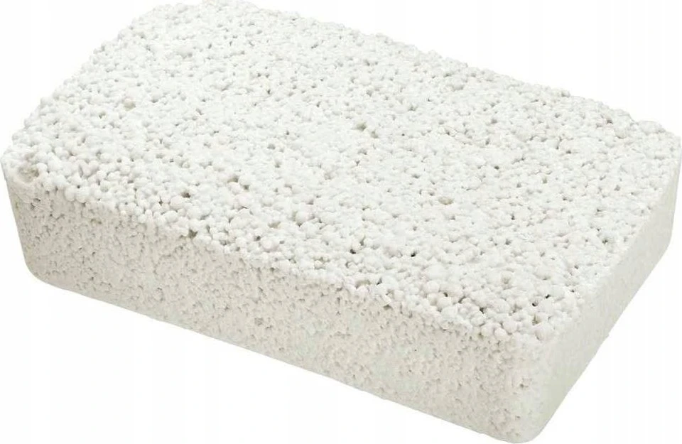 Drėgmės sugėriklis, oro sausintuvas + kasetė 2kg, WENKO