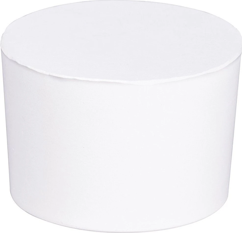Drėgmės sugėriklis, oro sausintuvas + kasetė 1kg, WENKO