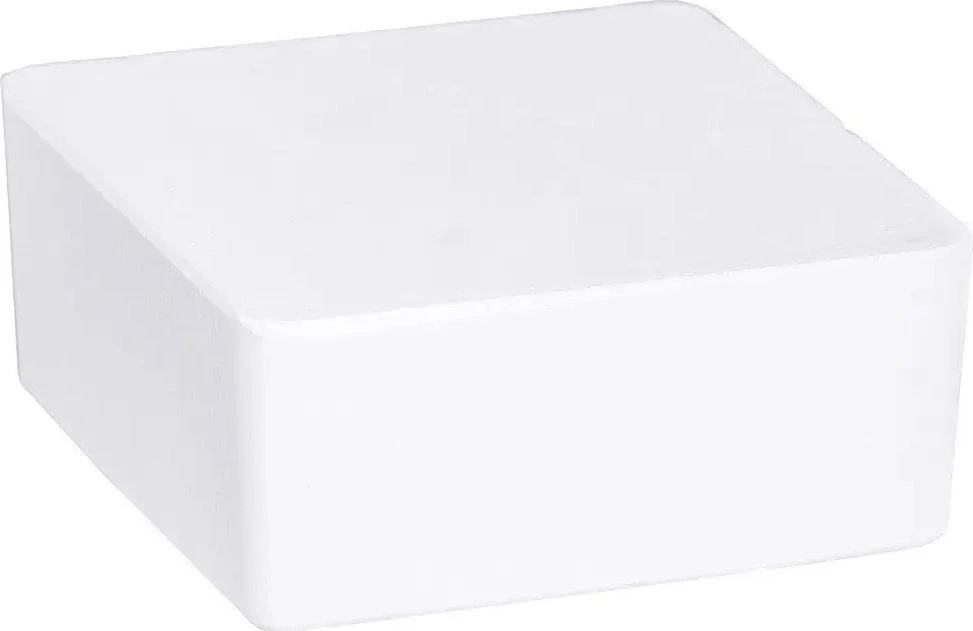 Drėgmės sugėriklis, oro sausintuvas + kasetė 1kg, WENKO