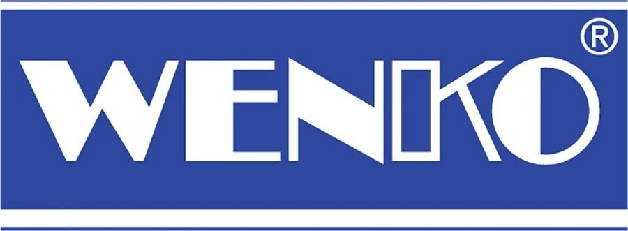 Wenko Vienvietis BIVIO rankšluosčių kabliukas, montavimas be gręžimo