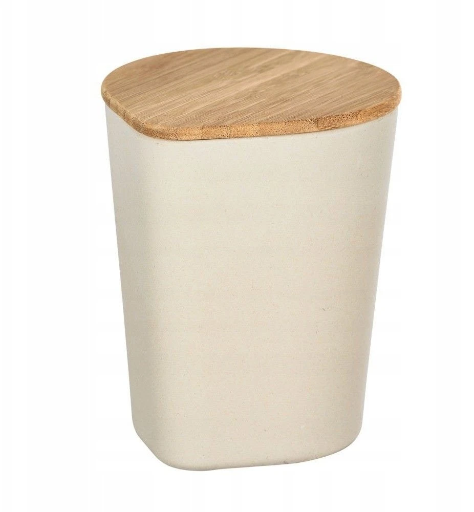 Wenko BONDY indelis, 0,75 l, WENKO