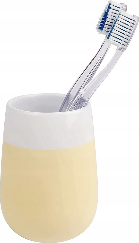 Indelis dantų šepetėliams MALTA MINT, WENKO