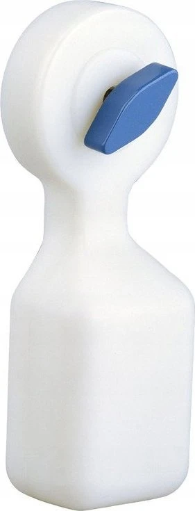 Wenko Radiatoriaus oro anga, 120 ml, WENKO