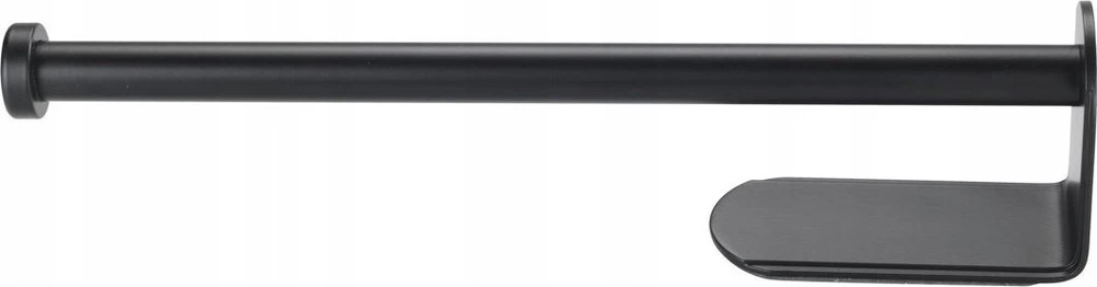 Lipnus virtuvinis ritininis laikiklis, montavimas be gręžimo, WENKO