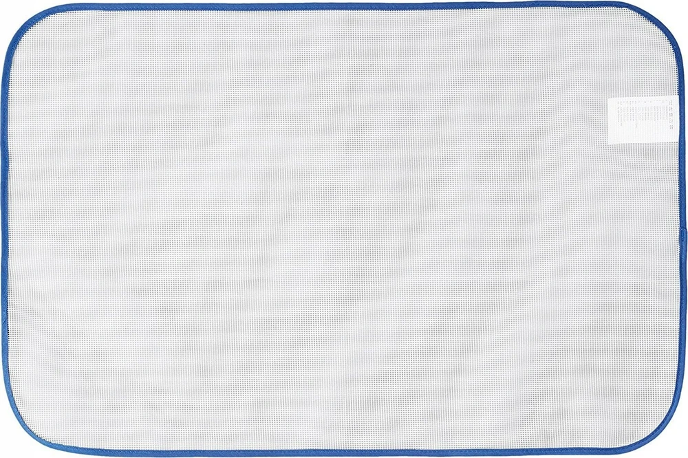 Wenko Apsauginis lyginimo tinklelis, 40 x 60 cm, VENKO