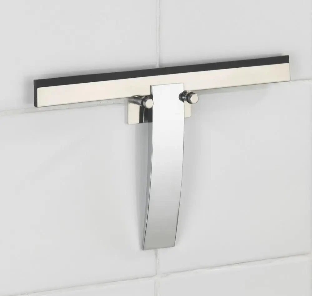Wenko GELA SHINY Squeegee