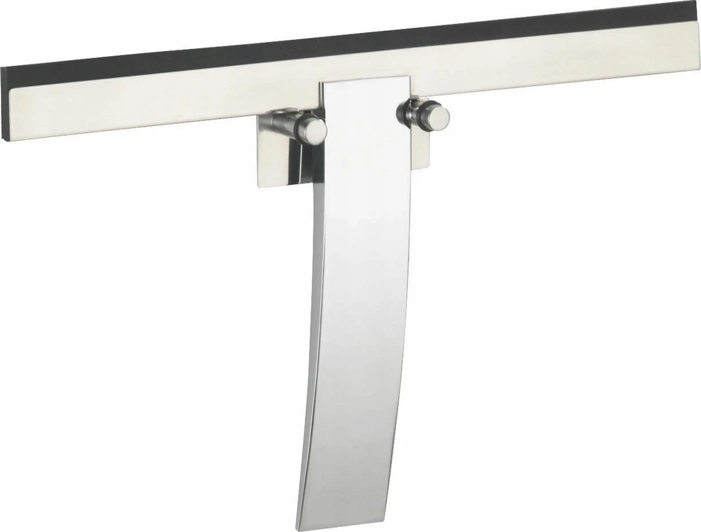 Wenko GELA SHINY Squeegee