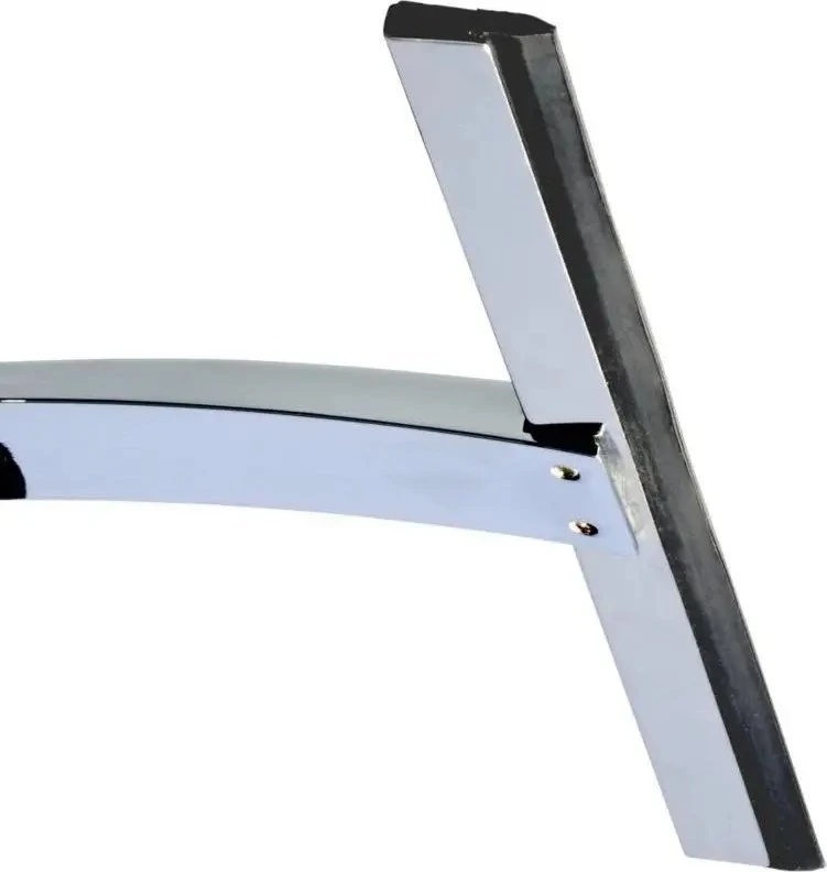 Wenko GELA SHINY Squeegee