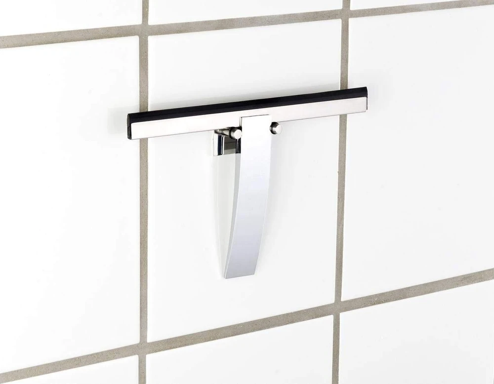 Wenko GELA SHINY Squeegee