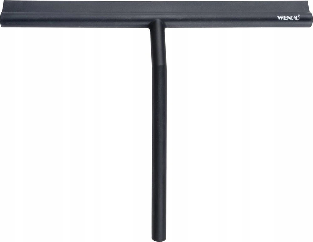 Vandens valytuvas MOLA, XXL, nerūdijantis plienas, WENKO