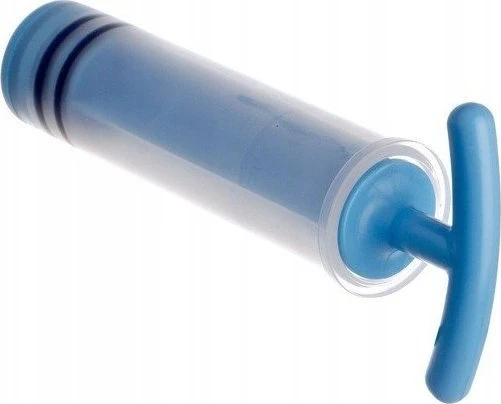 Ściągaczka wody, Vacuum-Loc - nerūdijantis plienas, WENKO
