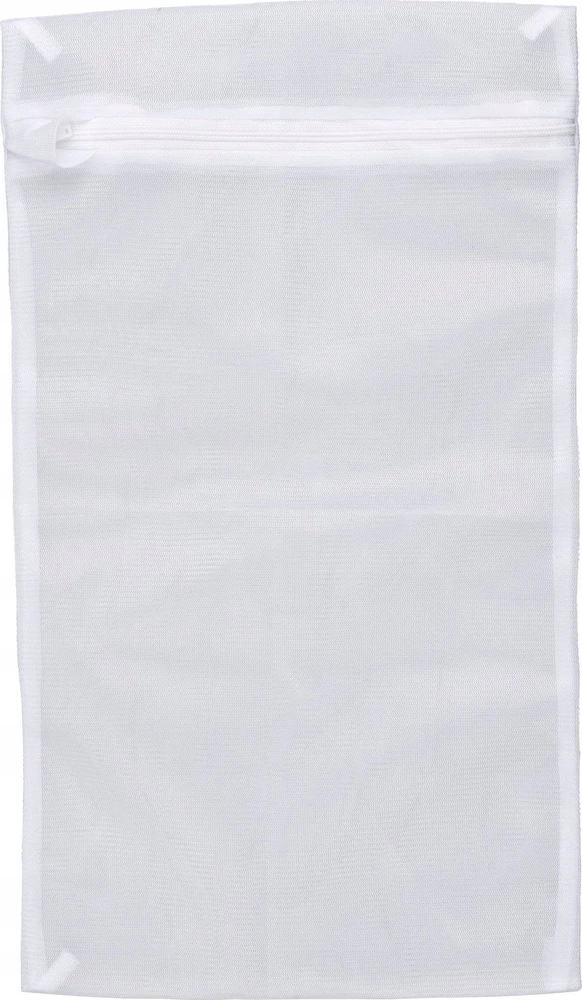 Skalbimo tinklelis, 45 x 25 cm, WENKO