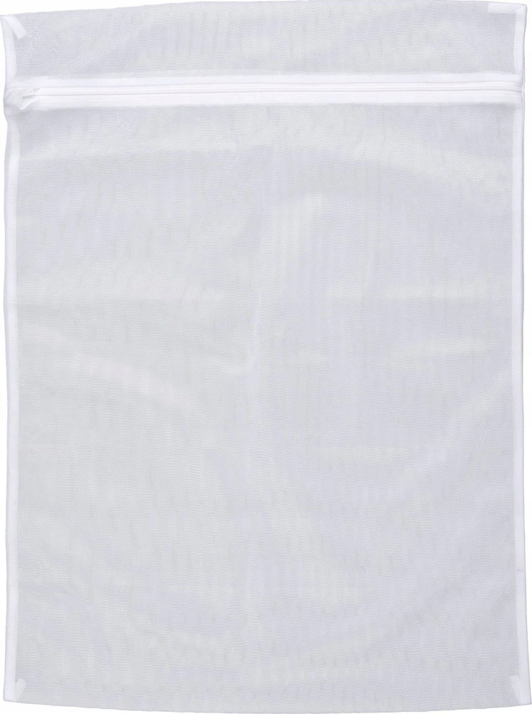 Skalbimo tinklelis didelis, 70 x 50 cm, WENKO