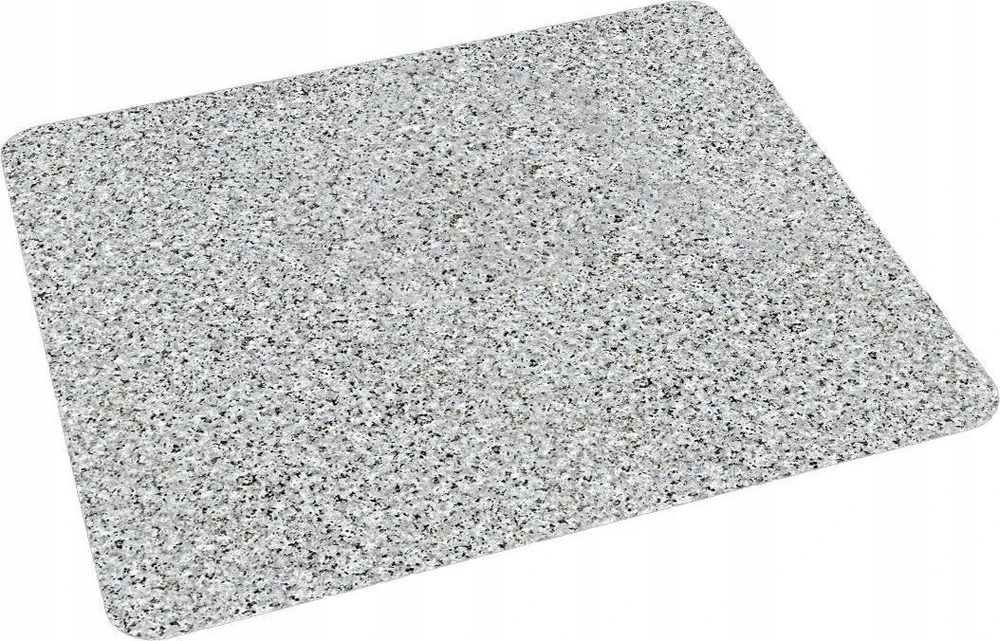 Stiklinė apsauginė plokštė krosnelei, GRANIT, WENKO