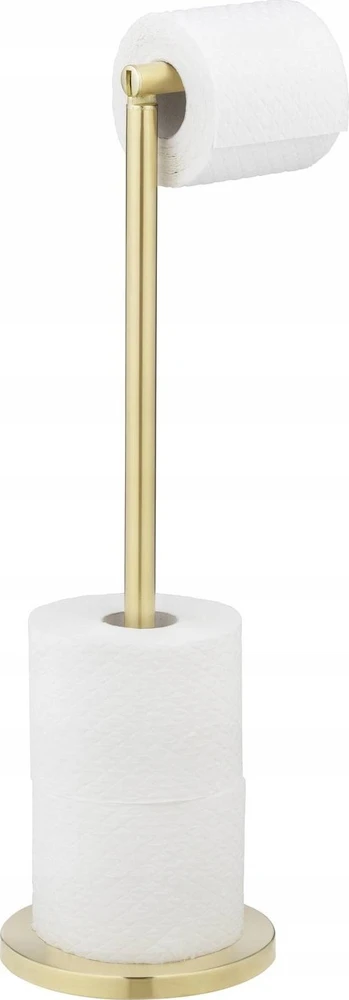 Wenko 25791100 2w1 auksinė