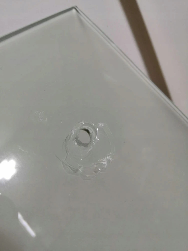 Tualeto popieriaus stovas ir šepetys wc RIVALTA, 3in1, bambukas, WENKO