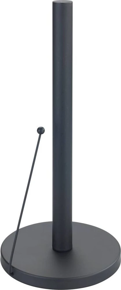 OUTDOOR CLAYTON virtuvės rankšluosčių stovas - nerūdijantis plienas, WENKO