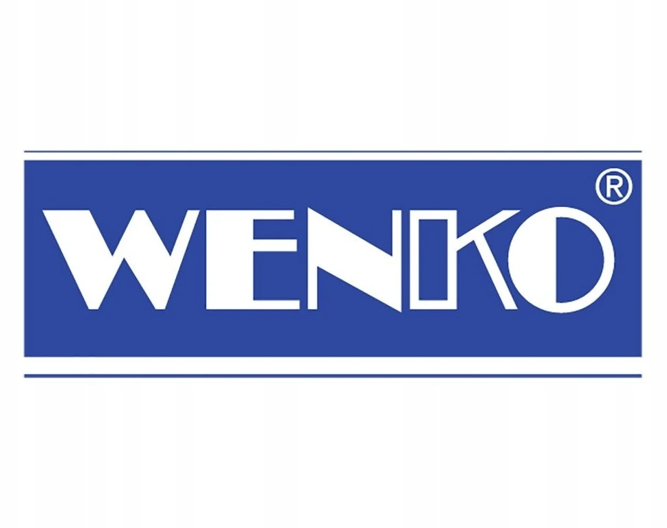 Wenko FINJA vyno lentyna, WENKO
