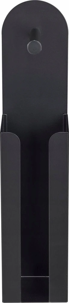 Wenko 2in1 stovas su popieriaus laikikliu, AGIRA