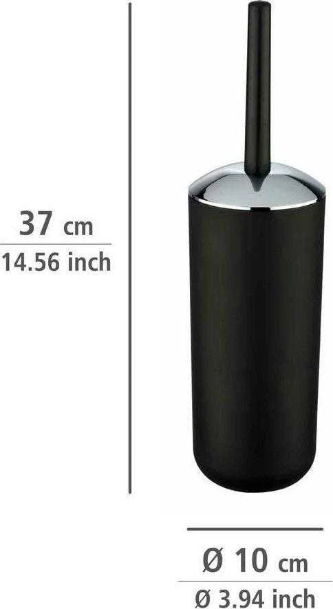 Wenko Venko 5737