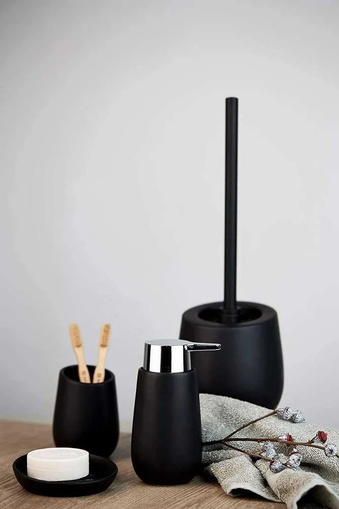 Wenko Badi 23654800 juoda
