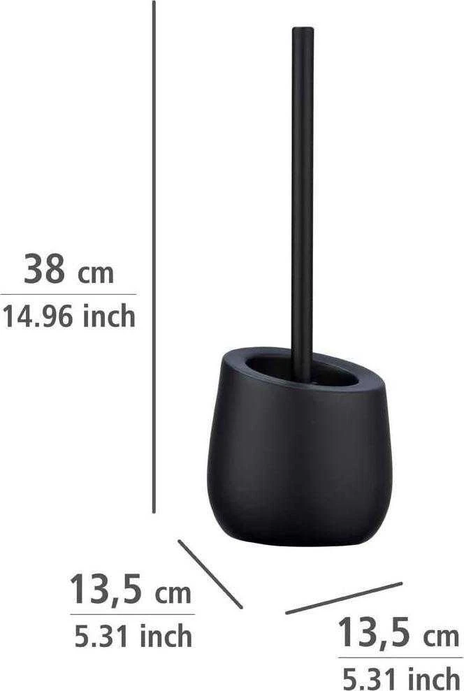 Wenko Badi 23654800 juoda