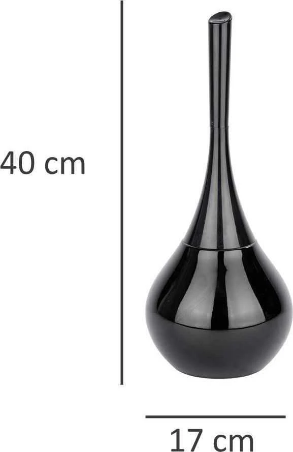 Wenko Venko 23371