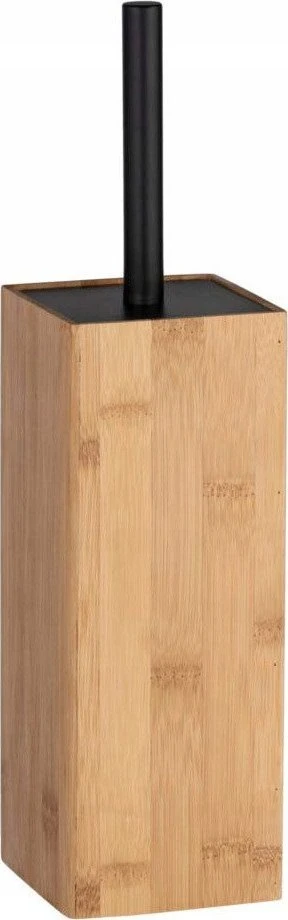 Wenko Bamboo Tualeto šepetys Mod.Padua, bambukas