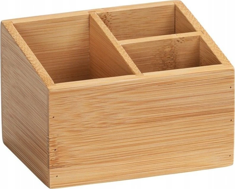 TERRA vonios organizatorius, 3 pertvaros, WENKO