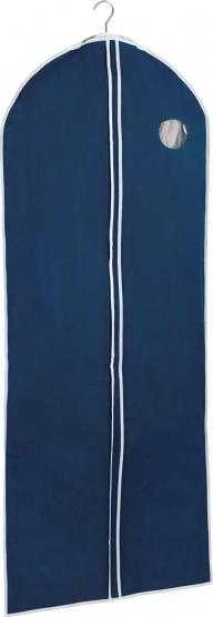 Dėklas na garnitur AIR, 150 x 60 cm, WENKO