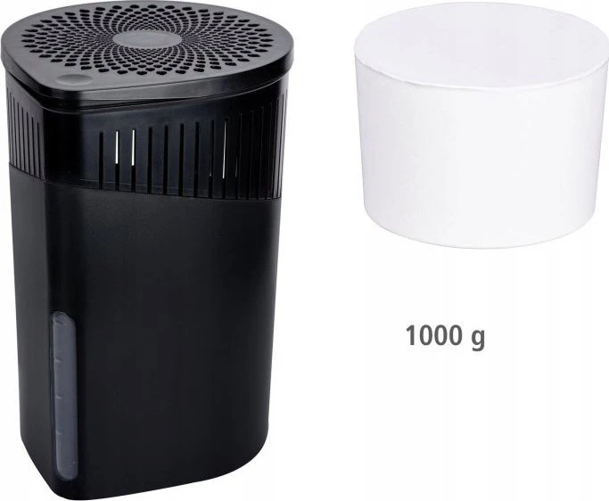Wenko Drėgmės sugėriklis DROP, 1000 g