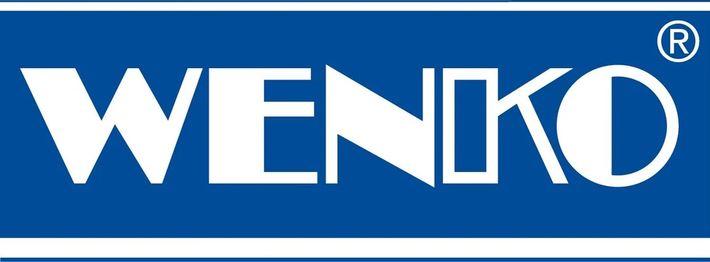 „Wenko“ indų džiovinimo kilimėlis (54700100)