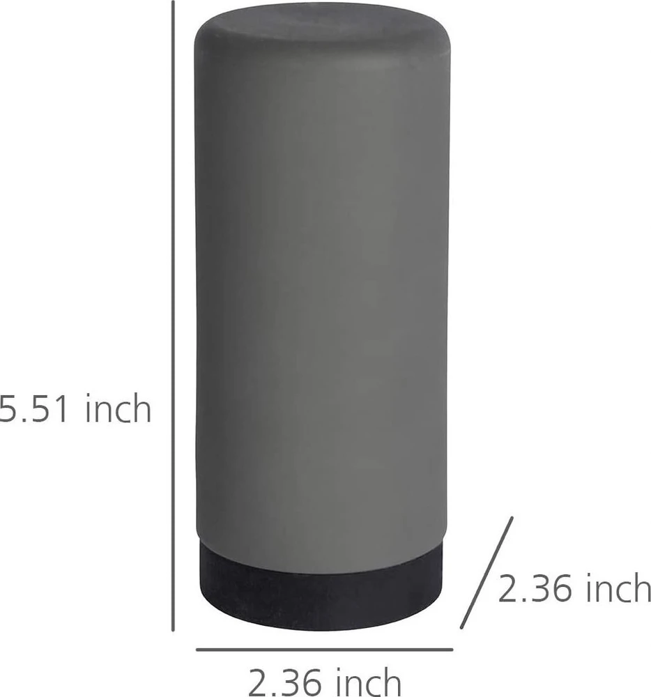 Wenko Venko 24764