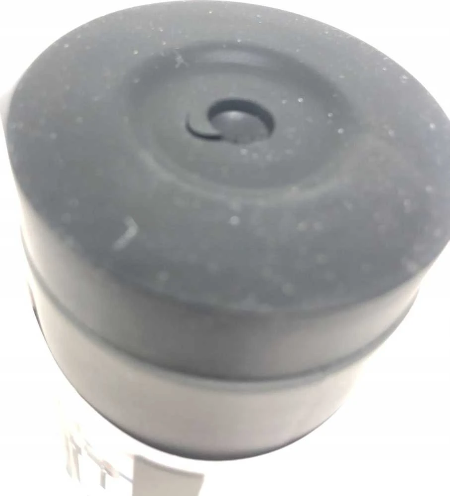 Wenko Venko 24764
