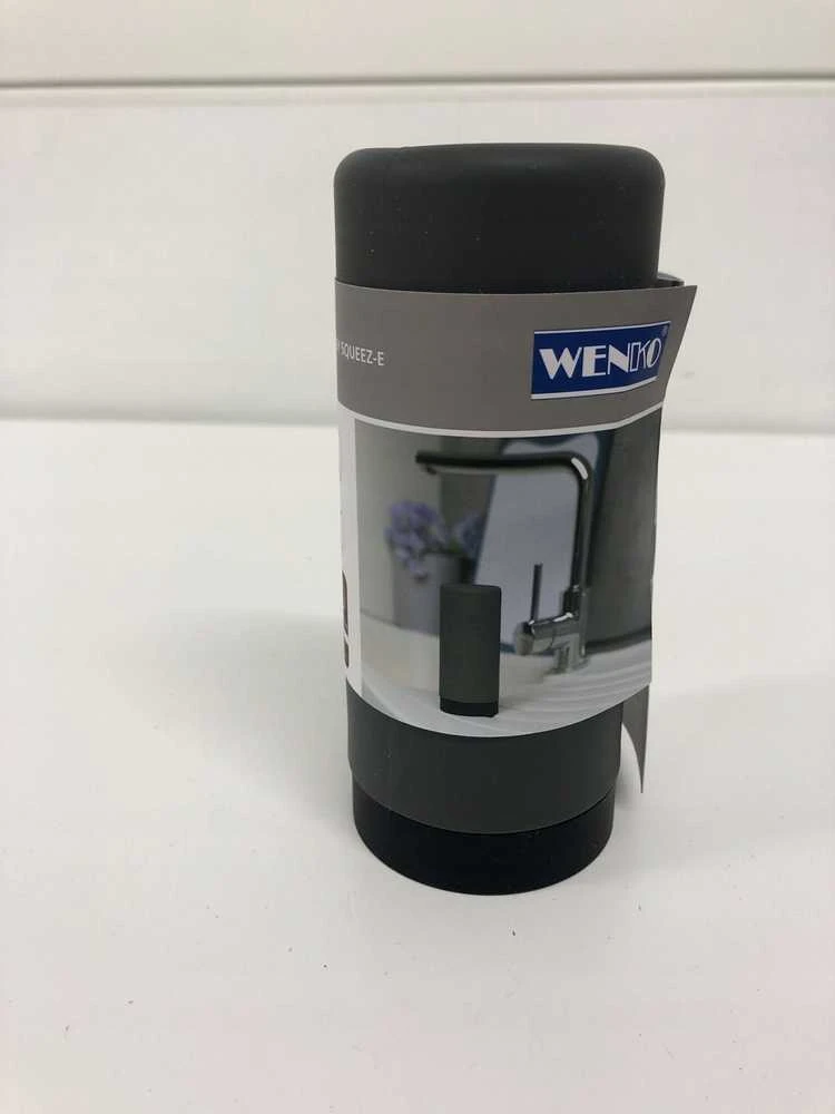 Wenko Venko 24764