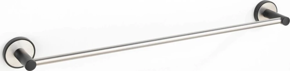 Vonios kabykla UNO UDINE, UV-Loc, 61 cm, WENKO